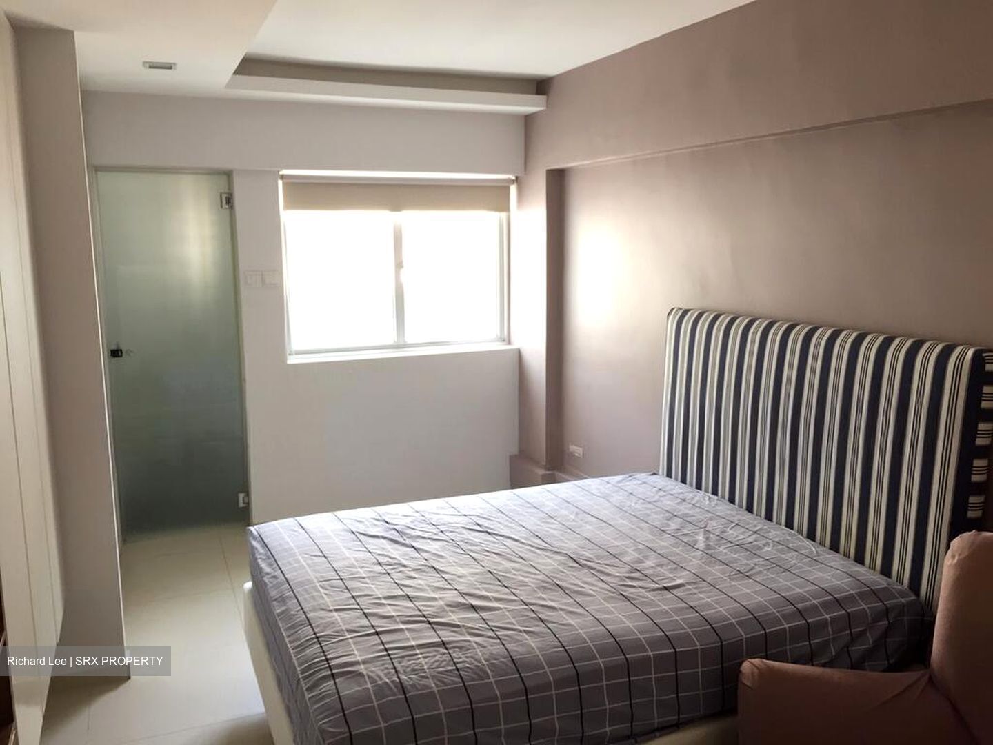 Blk 167 Bukit Batok West Avenue 8 (Bukit Batok), HDB 4 Rooms #501633371